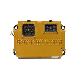 ECM کاترپیلار C32 ـ ECU کاترپیلار 1955-274
