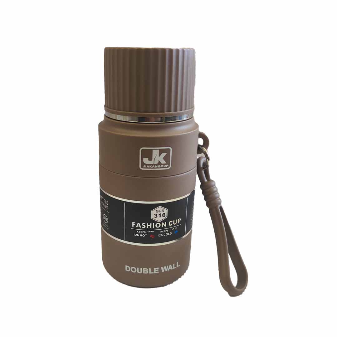 فلاسک جی کا JK 500 میل