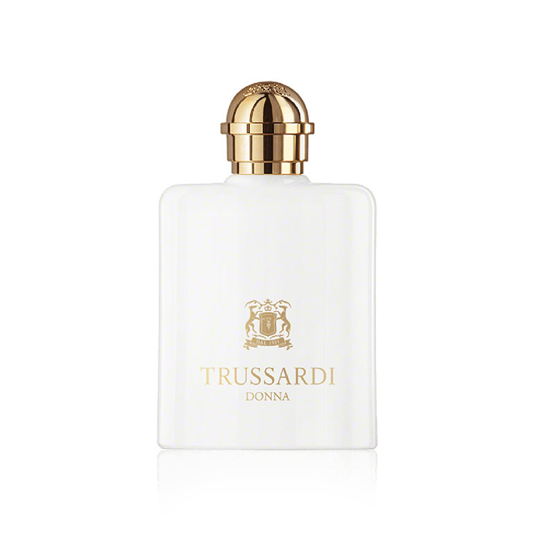 عطر و ادکلن تروساردی دونا 2011