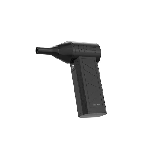 جت فن گرین لاین استورم گریپ ( Green Lion Storm Grip)