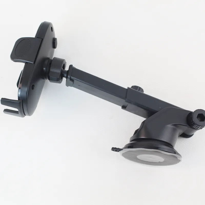 هولدر خودرویی موبایل B151 استیکو