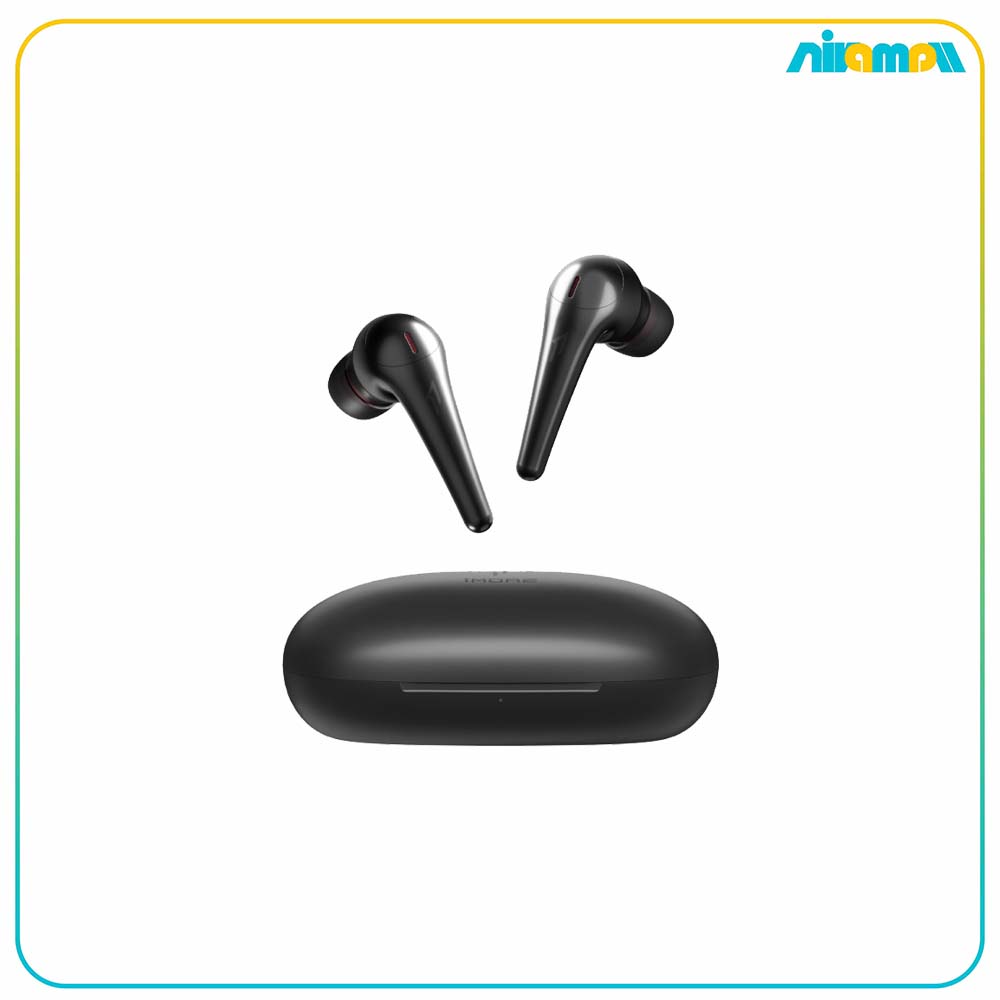 هدفون بی سیم وان مور مدل ComfoBuds Pro