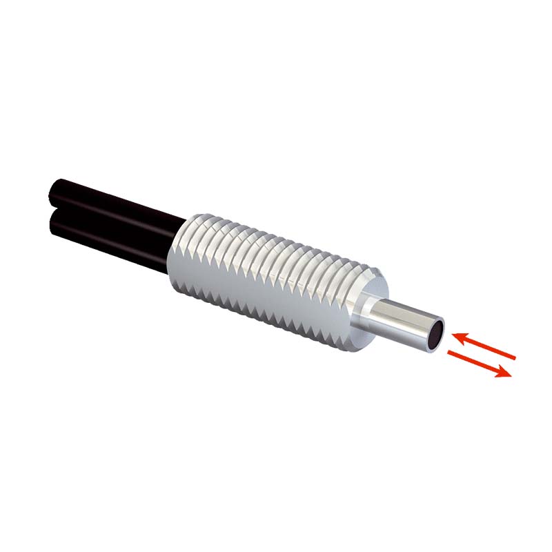 فیبر نوری LL3-DB01