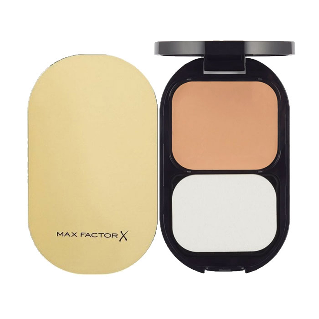 پنکک مکس فکتور (فاکتور) آینه دار MAXFACTOR وزن 10 گرم
