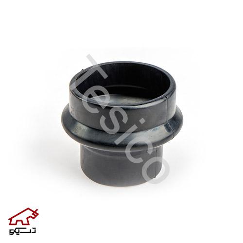 جنت زير تانك 4400 هپكويي لودر ولوو L90