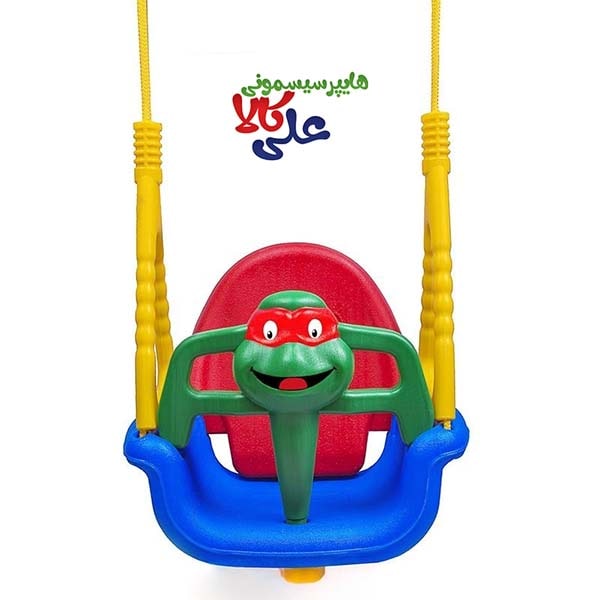 تاب 3 حالته کودک بست بیبی