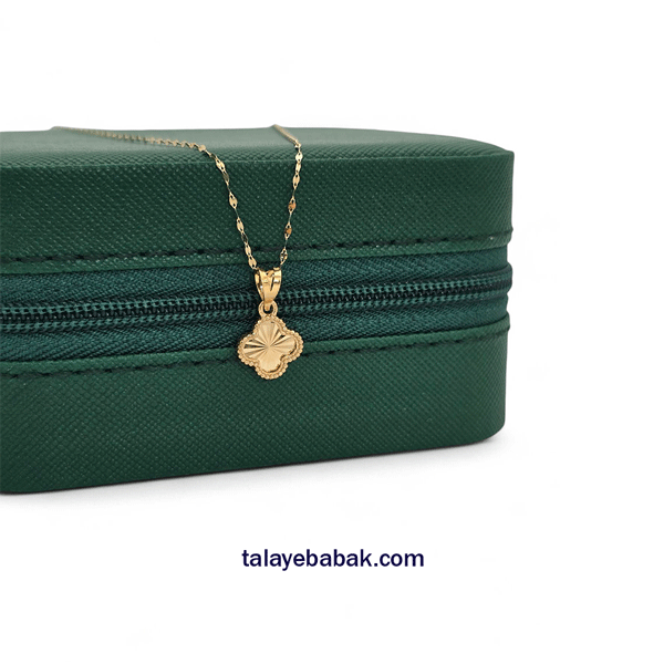 آویز ونکلیف V003