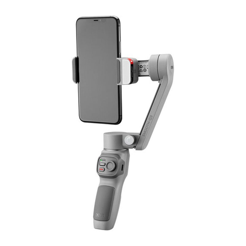 گیمبال موبایل ژیون Zhiyun Smooth Q3 combo