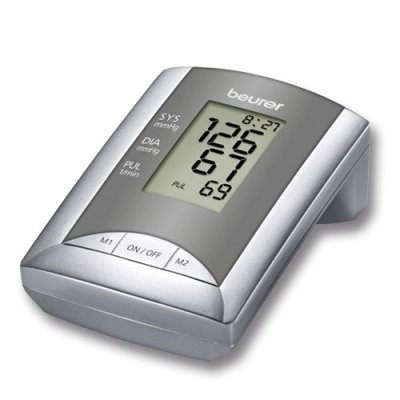 فشارسنج بیورر Beurer BM20