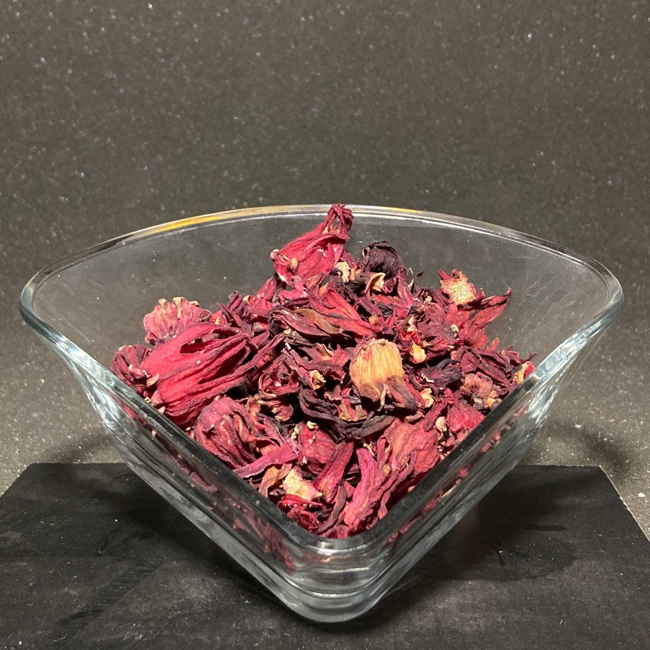 چای قرمز