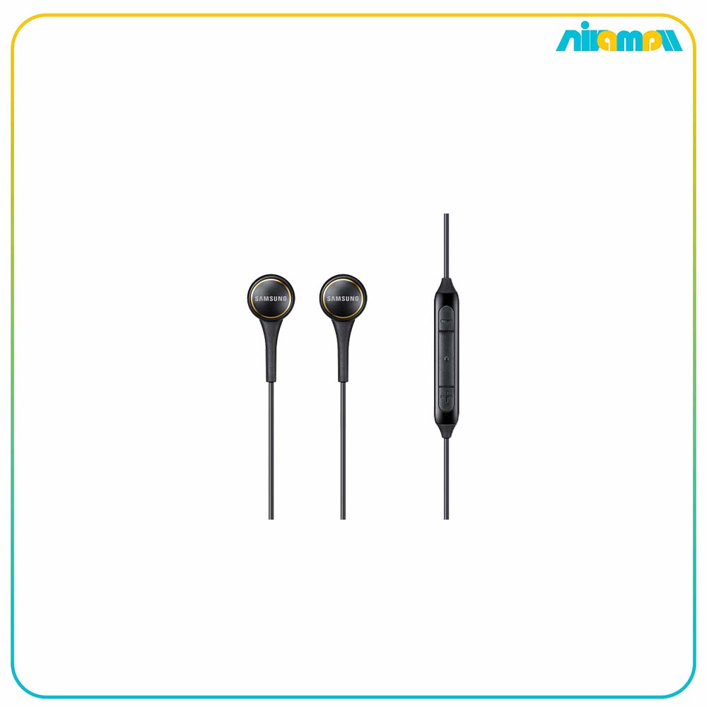 هندزفری سامسونگ مدل IG935 In-Ear