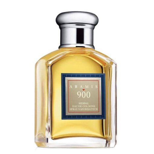 عطر ادکلن آرامیس 900 | Aramis 900