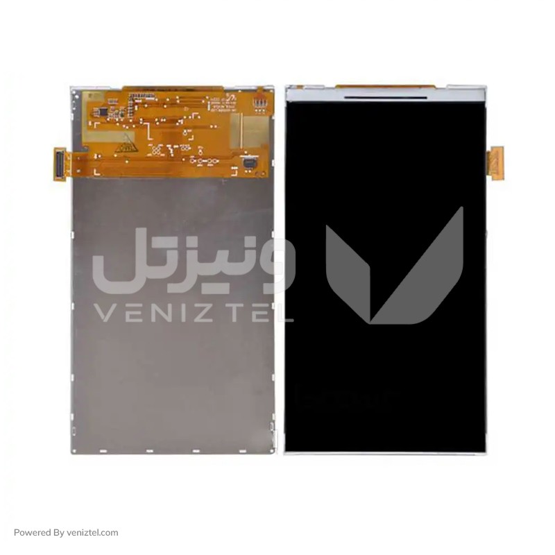 ال سی دی اصلی سامسونگ مدل LCD Samsung G530 / G531 / G532
