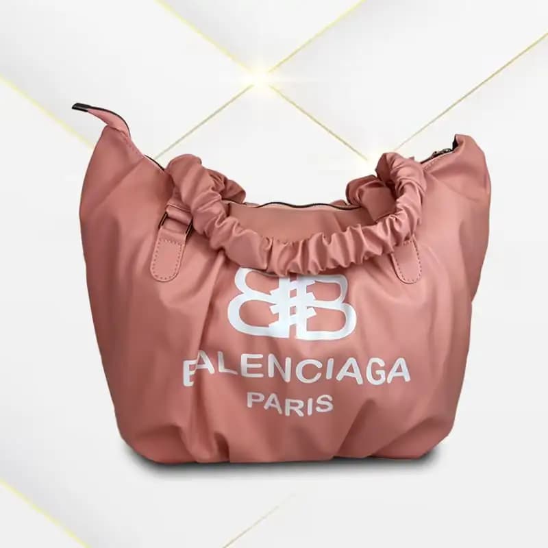 کیف دوشی زنانه BALENCIAGA