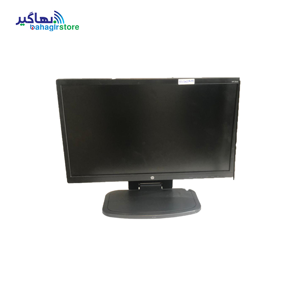مانیتور 21.5 اینچ اچ پی مدل HP hstnd-8041-Q