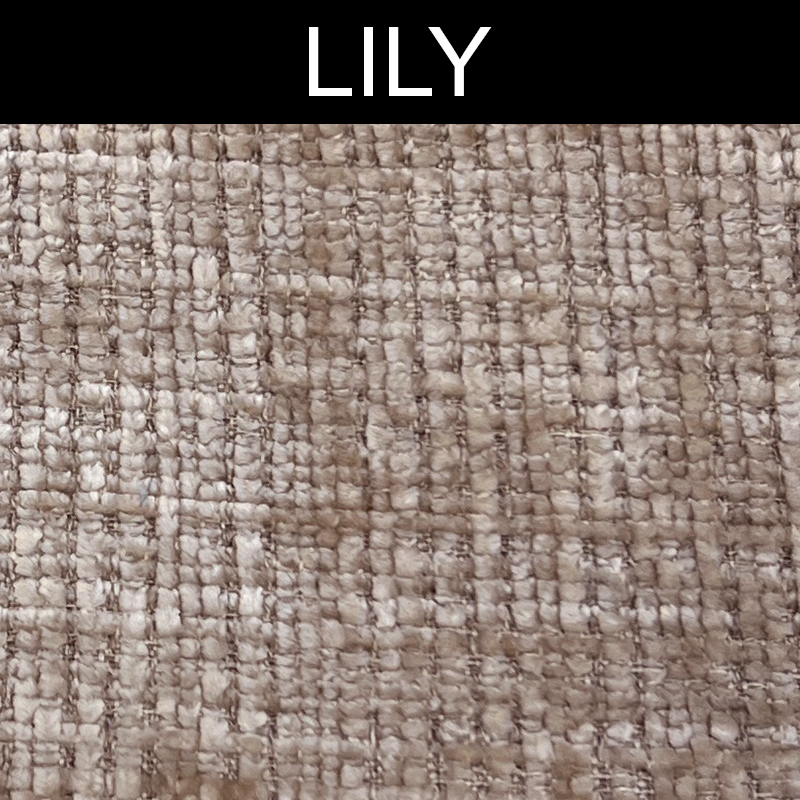 پارچه مبلی لیلی LILY کد 5
