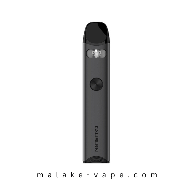 پاد ای 3 یوول | اقتصادی و ارزان خرید از ملکه ویپ A3UWELL POD