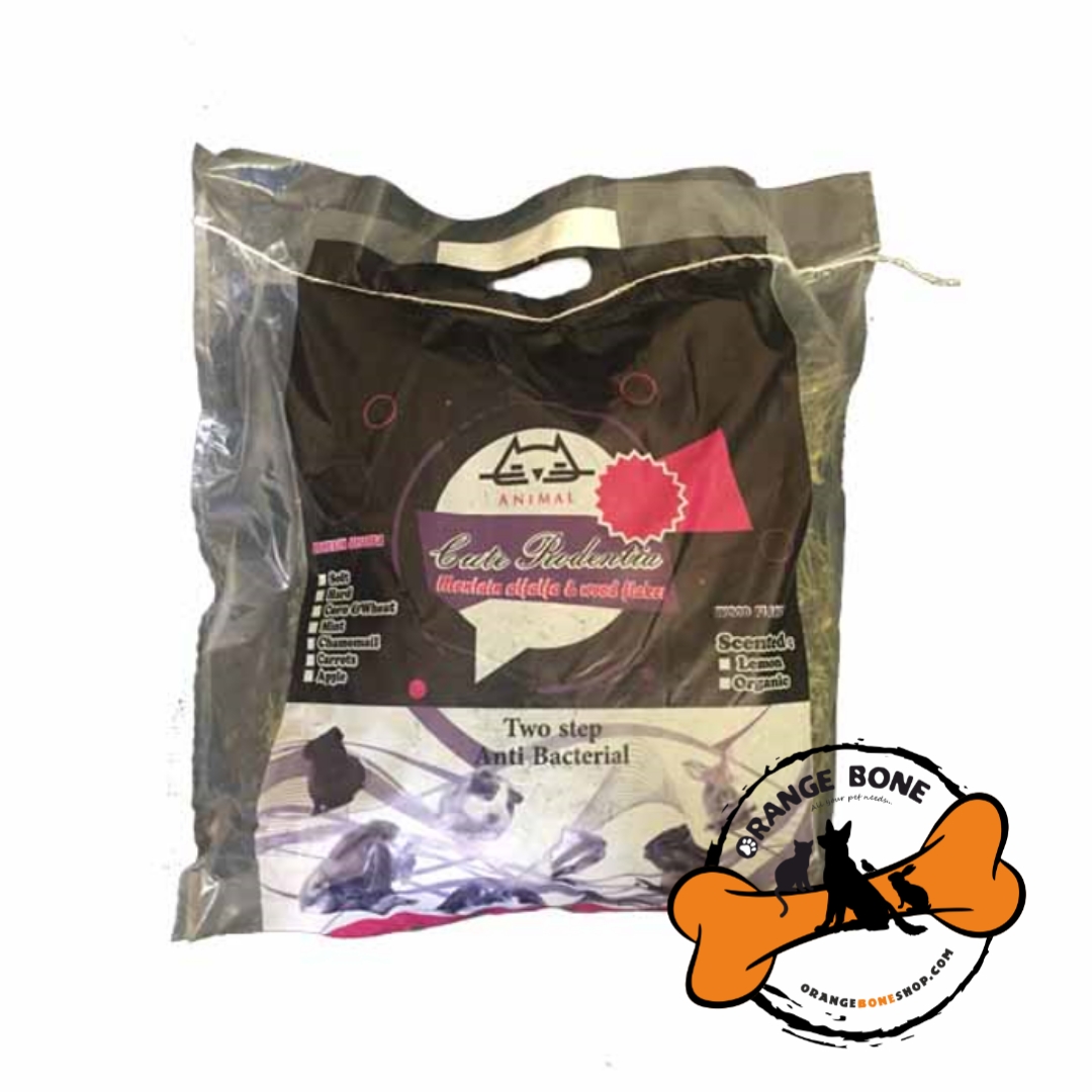 یونجه جوندگان کیوت کت (1.5 کیلو)