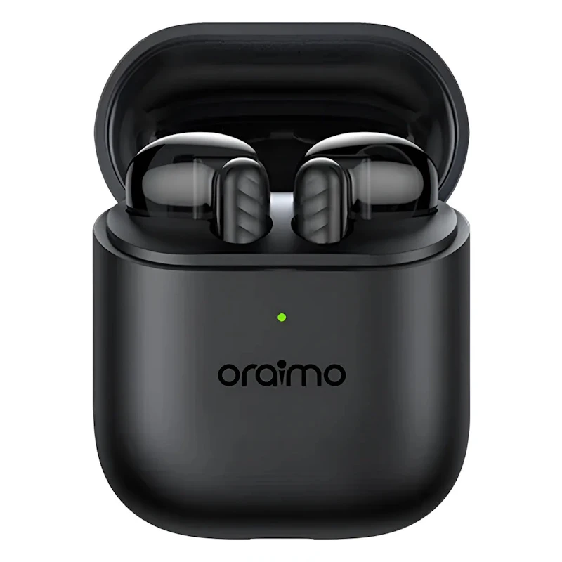 هدفون بلوتوثی اُرایمو مدل FREE PODS NEO