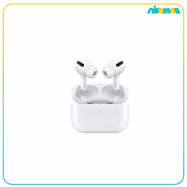 هدفون بی سیم گرین لاین مدل True wireless buds pro