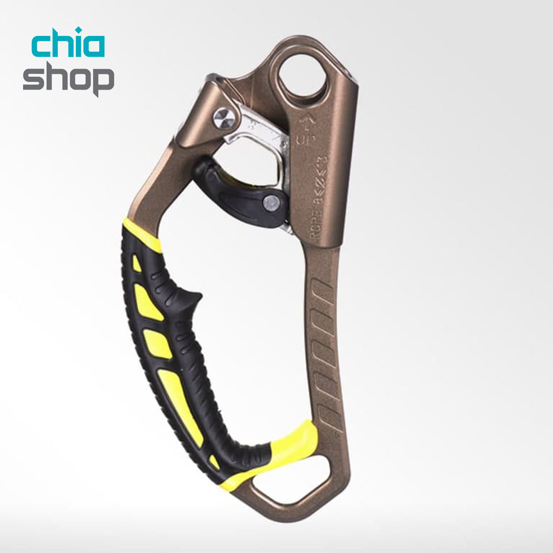 ابزار صعود يومارچپ کایلاس مدل KAILAS KE551001