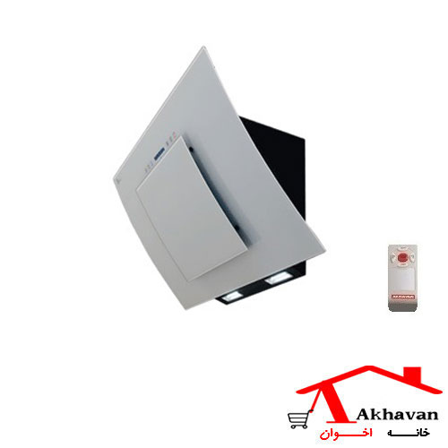 هود مورب کد H53-T اخوان