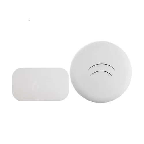 اکسس پوینت میکروتیک مدل Mikrotik cAP lite