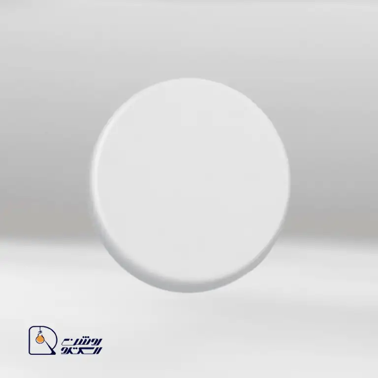 پنل روکار تمام نور ایران مهر (کپی)