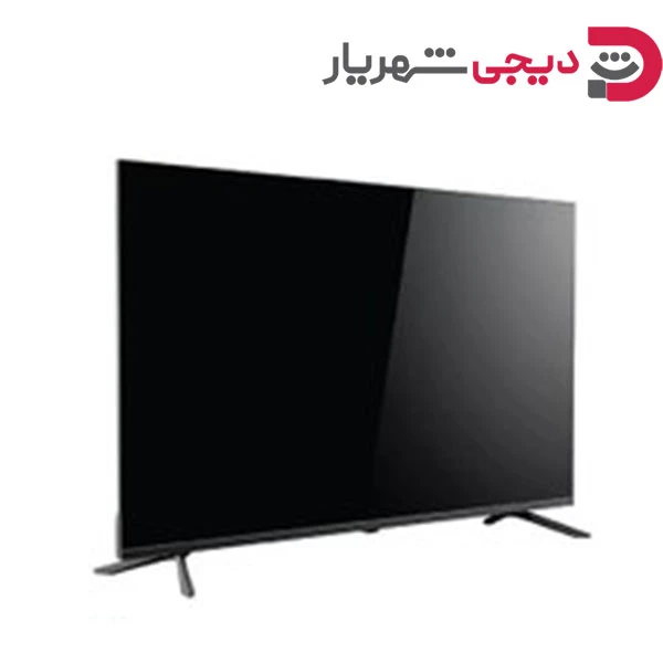 تلویزیون هوشمند 65 اینچ تسکو (TESCO) مدل THM-TV65Q801