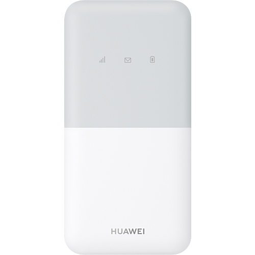 مودم همراه 4G هواوی مدل HUAWEI E5586-326