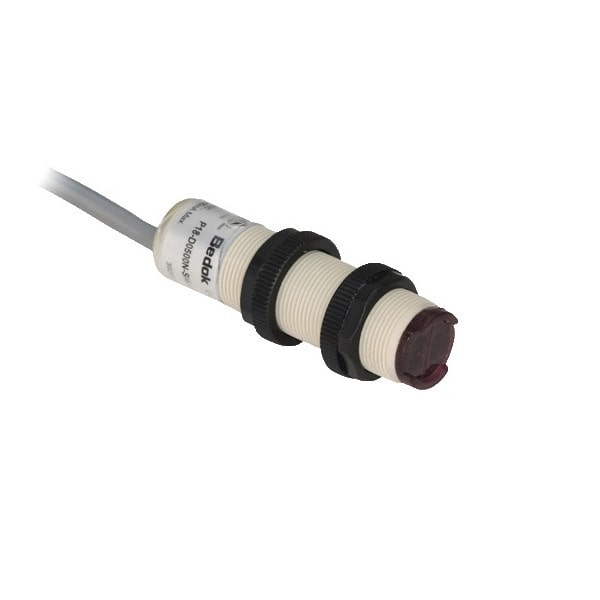 سنسور فتوالکتریک  P18-L3000N-SIEU4