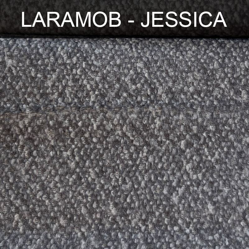 پارچه مبلی لارامب جسیکا JESSICA کد 0806