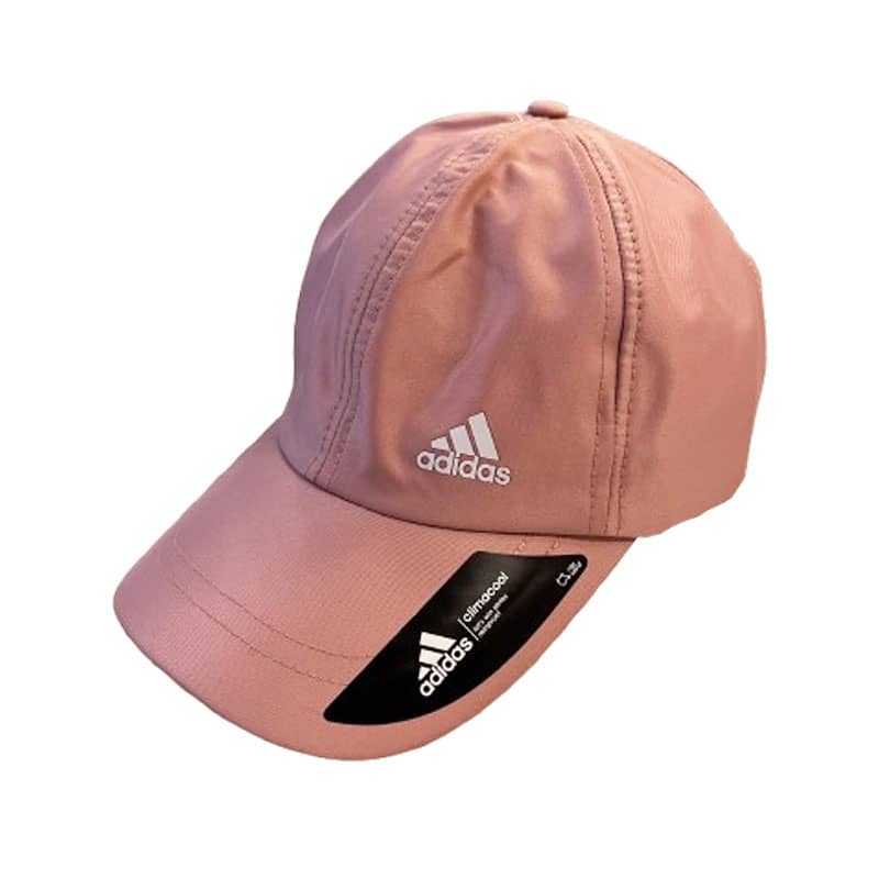کلاه بیسبالی شمعی adidas 99