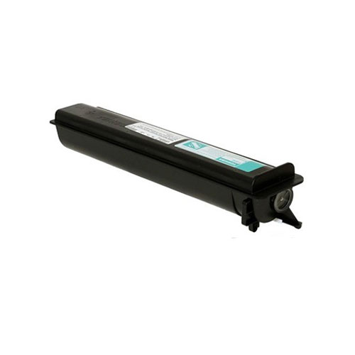 کارتریج T2340D توشیبا مشکی