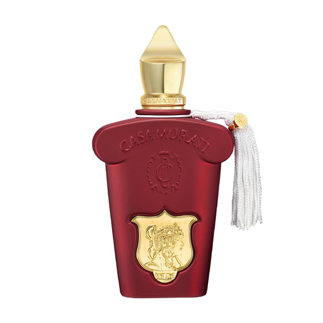 عطر کازاموراتی زرجف ایتالیکا | Xerjoff Casamorati Italica
