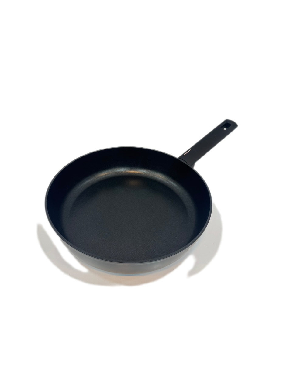 ماهی تابه گرانیت 280 سانتی متری بارولی مدل 18083-28