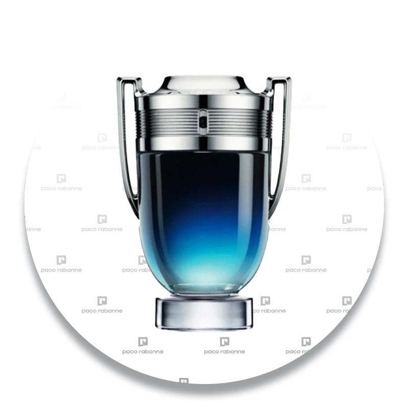 عطر پاکو رابان اینویکتوس لجند | Paco rabanne Invictus legend