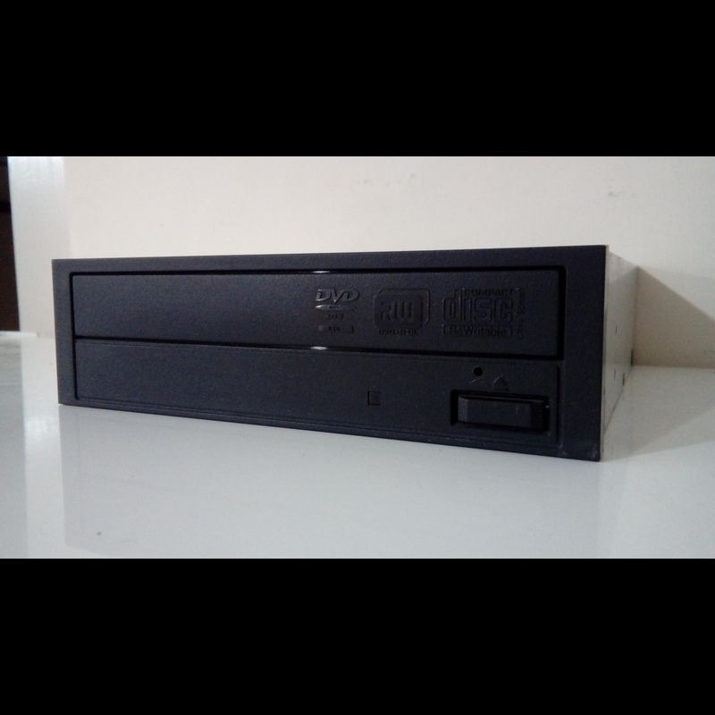 دی وی دی رایتر SONY مدلAD-5260S -سرعت بالا