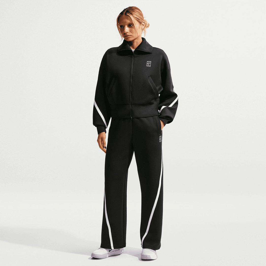 شلوار گرمکن نایکی کورت (Advantage Pants)