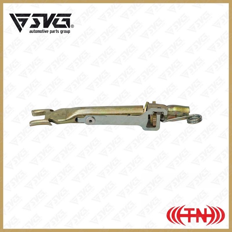 رگلاژچرخ عقب راست پژو405 وپارس اذین قطعه