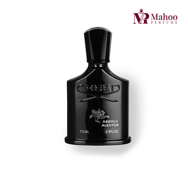 عطر کرید اونتوس ابسولو ساخت ماهوپرفیوم Creed Absolu Aventus