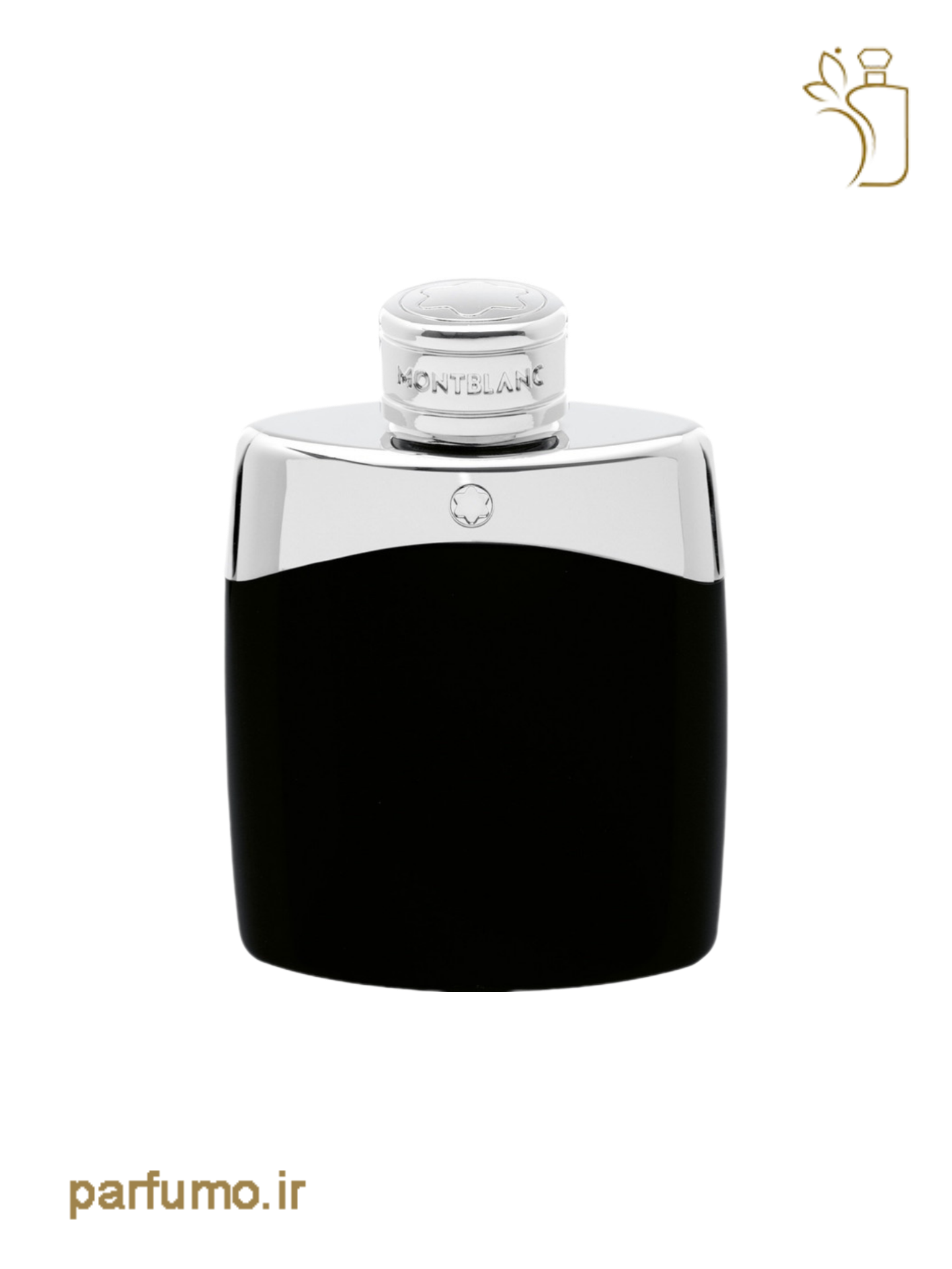 عطر مونت بلانک لجند(عطر گرمی)
