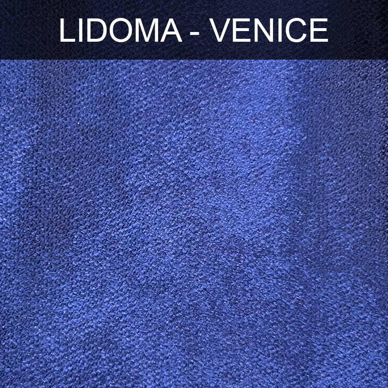 پارچه مبلی لیدوما ونیز LIDOMA VENICE کد 50