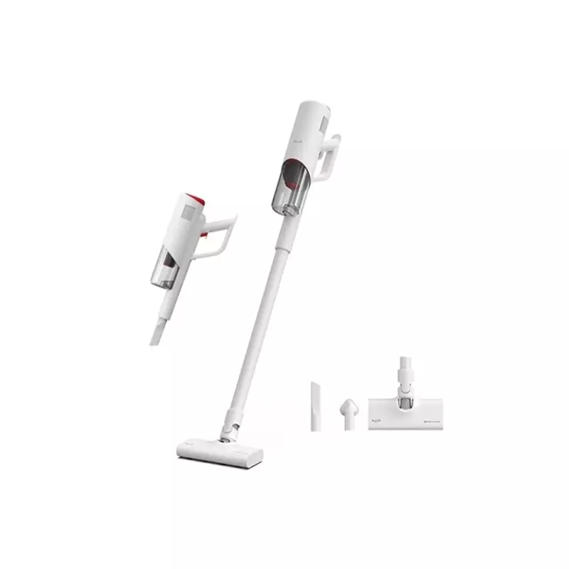 جارو برقی شیائومی درما Xiaomi Deerma Vacuum Cleaner DX300