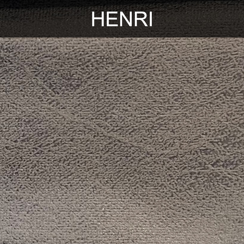 پارچه مبلی هنری HENRI کد 33