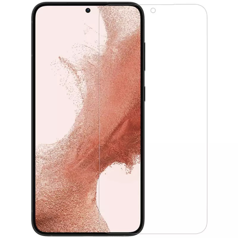 گلس Nillkin Amazing H+ Pro برای Samsung Galaxy S23 Plus (S23+)