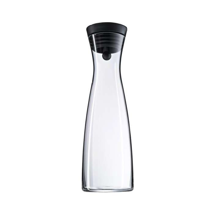 تنگ وی ام اف | WMF Water decanter 1,5L Basic