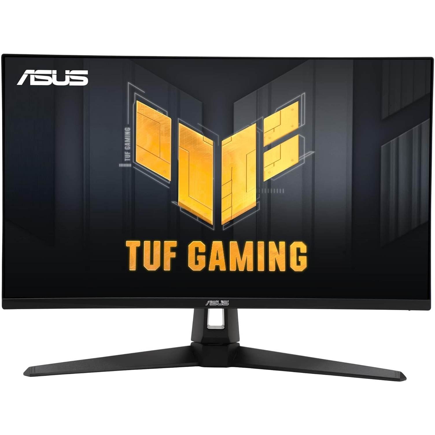 مانیتور ایسوس مدل TUF Gaming VG279QM1A