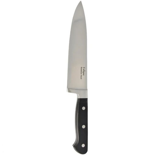 کارد تک آشپزخانه 8 اینچ یونیک کد UN-5502