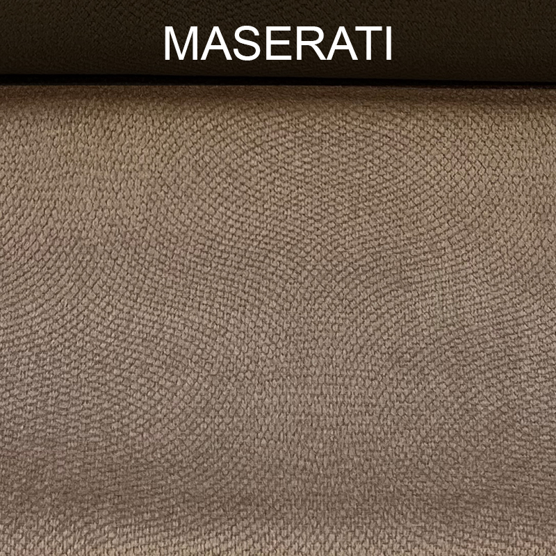 پارچه مبلی مازراتی MASERATI اصلی کد 22